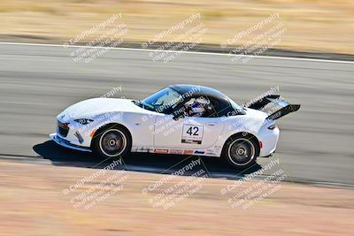 media/Feb-23-2025-Speed Ventures (Sun) [[25fd992014]]/Red Group/Session 2 (Turn 3)/